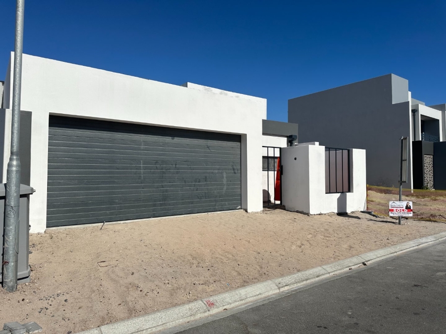 3 Bedroom Property for Sale in Sandown Western Cape